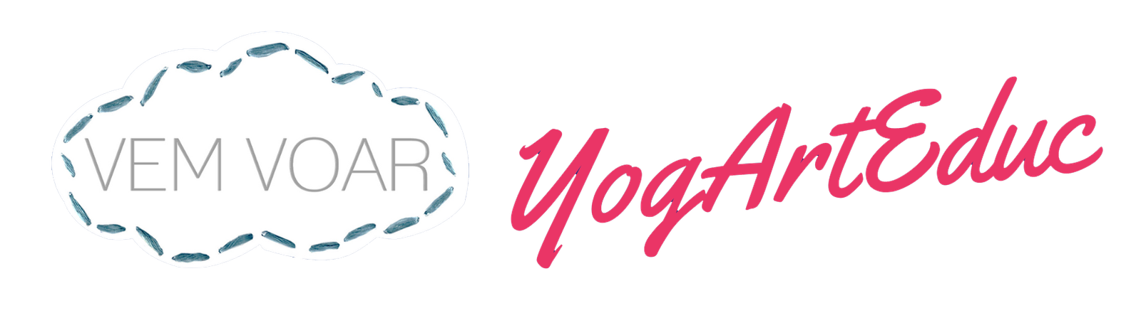 Yogarteduc Logo